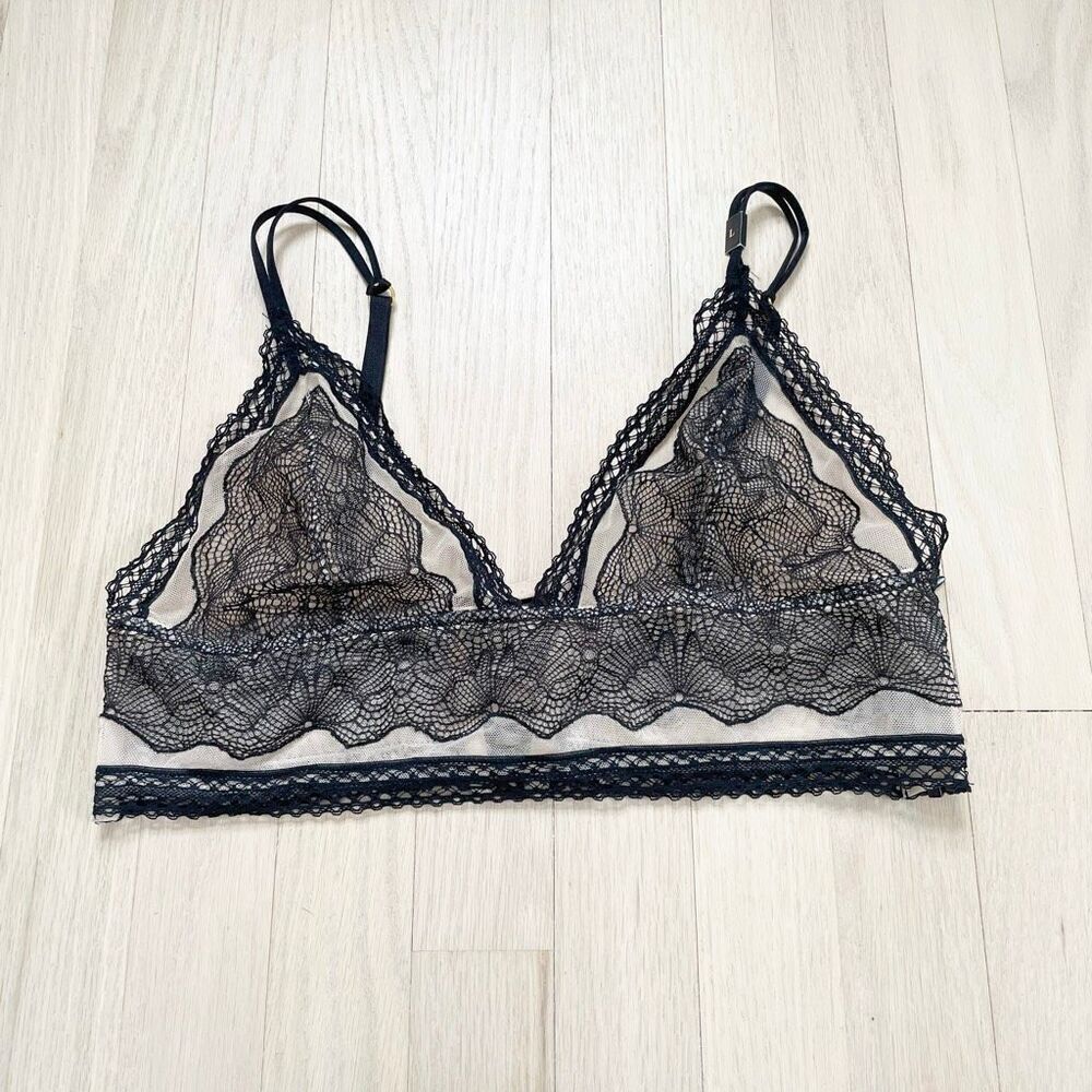 BUY 1 GET 1 FREE Victorias Secret